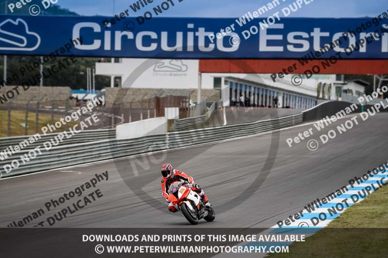 estoril;event digital images;motorbikes;no limits;peter wileman photography;portugal;trackday;trackday digital images